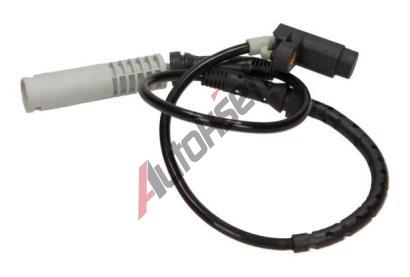 MAXGEAR Snma potu otek kol MXG 20-0112, 20-0112