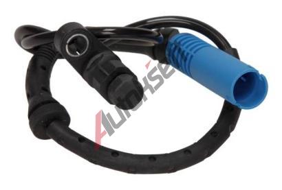 MAXGEAR Snma potu otek kol MXG 20-0113, 20-0113
