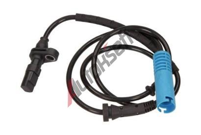 MAXGEAR Snma potu otek kol MXG 20-0114, 20-0114