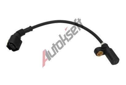 MAXGEAR Snma potu otek kol MXG 20-0115, 20-0115