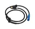 Snma potu otek kol MAXGEAR ‐ MXG 20-0116