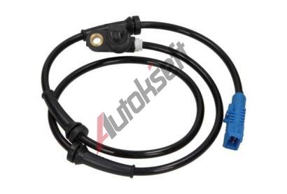 MAXGEAR Snma potu otek kol MXG 20-0116, 20-0116