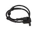 Snma potu otek kol MAXGEAR ‐ MXG 20-0117