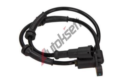MAXGEAR Snma potu otek kol MXG 20-0117, 20-0117