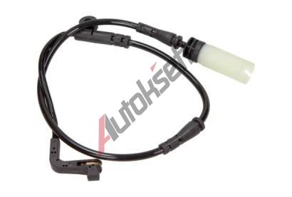 MAXGEAR Vstran kontakt opoteben obloen MXG 20-0119, 20-0119