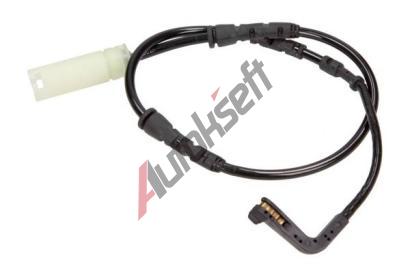 MAXGEAR Vstran kontakt opoteben obloen MXG 20-0120, 20-0120