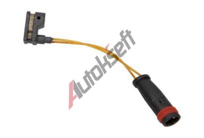 MAXGEAR Vstran kontakt opoteben obloen MXG 20-0123, 20-0123