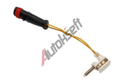 MAXGEAR Vstran kontakt opoteben obloen MXG 20-0124, 20-0124
