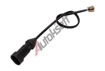 MAXGEAR Vstran kontakt opoteben obloen MXG 20-0126, 20-0126