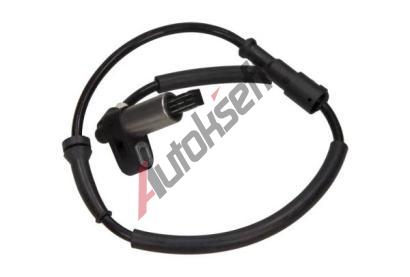MAXGEAR Snma potu otek kol MXG 20-0127, 20-0127
