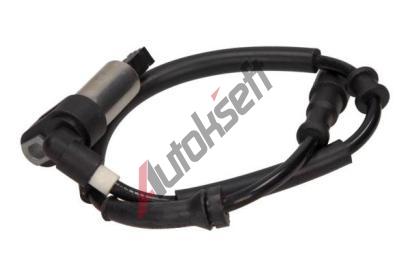 MAXGEAR Snma potu otek kol MXG 20-0128, 20-0128