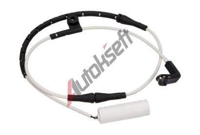 MAXGEAR Vstran kontakt opoteben obloen MXG 20-0129, 20-0129