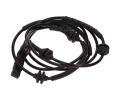 Snma potu otek kol MAXGEAR ‐ MXG 20-0130