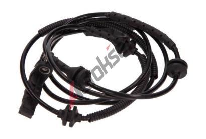 MAXGEAR Snma potu otek kol MXG 20-0130, 20-0130