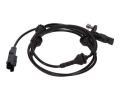 Snma potu otek kol MAXGEAR ‐ MXG 20-0131