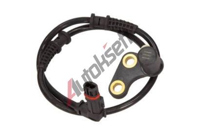 MAXGEAR Snma potu otek kol MXG 20-0132, 20-0132