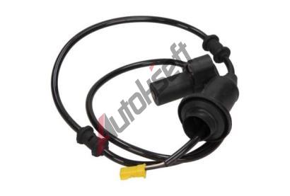 MAXGEAR Snma potu otek kol MXG 20-0134, 20-0134