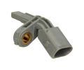 Snma potu otek kol MAXGEAR ‐ MXG 20-0135