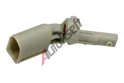 MAXGEAR Snma potu otek kol MXG 20-0136, 20-0136