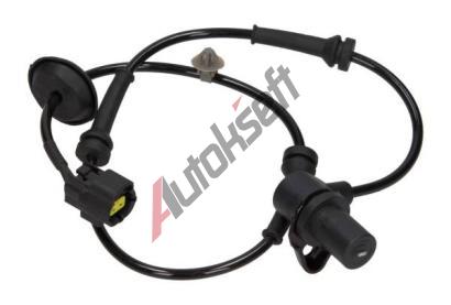 MAXGEAR Snma potu otek kol MXG 20-0137, 20-0137