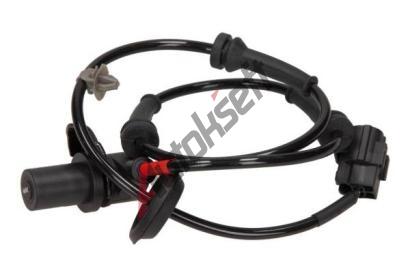 MAXGEAR Snma potu otek kol MXG 20-0138, 20-0138