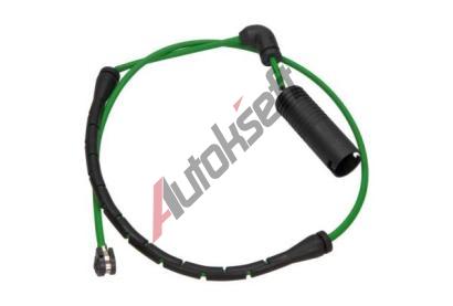 MAXGEAR Vstran kontakt opoteben obloen MXG 20-0139, 20-0139