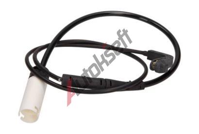 MAXGEAR Vstran kontakt opoteben obloen MXG 20-0140, 20-0140