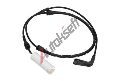 MAXGEAR Vstran kontakt opoteben obloen MXG 20-0141, 20-0141