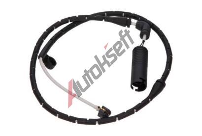 MAXGEAR Vstran kontakt opoteben obloen MXG 20-0142, 20-0142