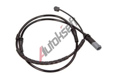 MAXGEAR Vstran kontakt opoteben obloen MXG 20-0143, 20-0143