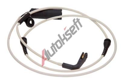 MAXGEAR Vstran kontakt opoteben obloen MXG 20-0144, 20-0144