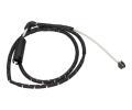 MAXGEAR Vstran kontakt opoteben obloen ‐ MXG 20-0145