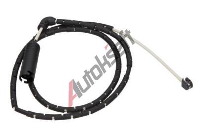 MAXGEAR Vstran kontakt opoteben obloen MXG 20-0145, 20-0145