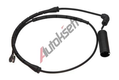 MAXGEAR Vstran kontakt opoteben obloen MXG 20-0146, 20-0146