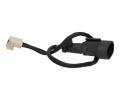 MAXGEAR Vstran kontakt opoteben obloen ‐ MXG 20-0148