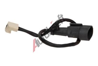 MAXGEAR Vstran kontakt opoteben obloen MXG 20-0148, 20-0148