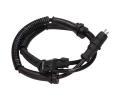 Snma potu otek kol MAXGEAR ‐ MXG 20-0149