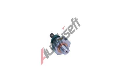 MAXGEAR Olejov tlakov spna MXG 20-0150, 20-0150