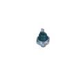 MAXGEAR Olejov tlakov spna MXG 20-0150, 20-0150