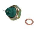 MAXGEAR Olejov tlakov spna MXG 20-0150, 20-0150