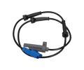 Snma potu otek kol MAXGEAR ‐ MXG 20-0151