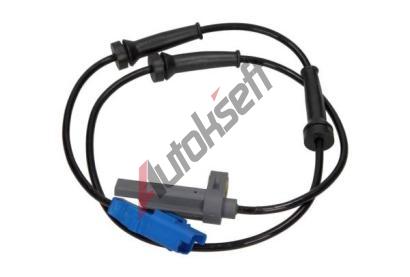 MAXGEAR Snma potu otek kol MXG 20-0151, 20-0151