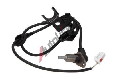 MAXGEAR Snma potu otek kol MXG 20-0152, 20-0152