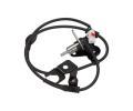 MAXGEAR Snma potu otek kol ‐ MXG 20-0153
