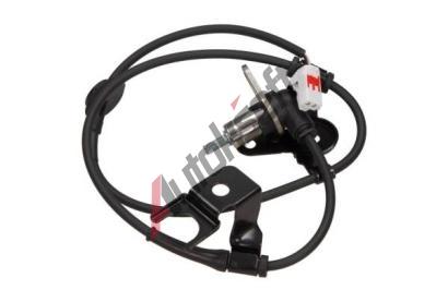 MAXGEAR Snma potu otek kol MXG 20-0153, 20-0153