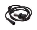 Snma potu otek kol MAXGEAR ‐ MXG 20-0154