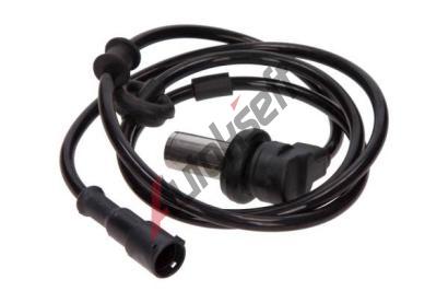 MAXGEAR Snma potu otek kol MXG 20-0154, 20-0154