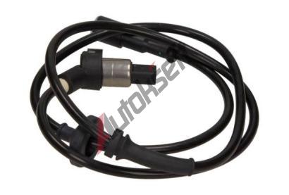 MAXGEAR Snma potu otek kol MXG 20-0155, 20-0155