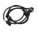 Snma potu otek kol MAXGEAR ‐ MXG 20-0156