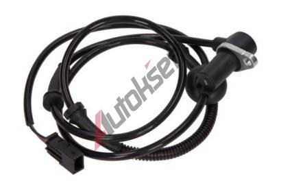 MAXGEAR Snma potu otek kol MXG 20-0156, 20-0156
